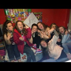Chloepye_x