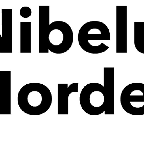 Nibelungenhorde e.V.’s avatar