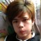 Leon Hui 2