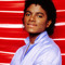 King_sley