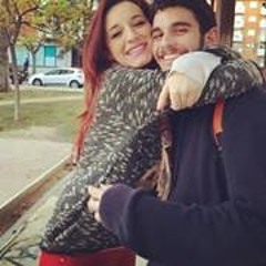 Diego Rubio González