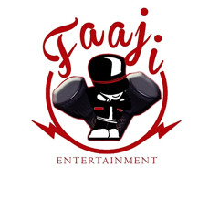 Faaji Entertainment