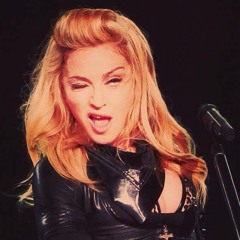 Beautiful-Killer