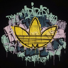 Speedcore