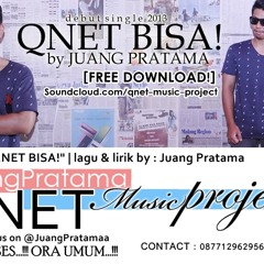 QNET MUSIC PROJECT
