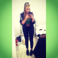 GeorgiaaaX
