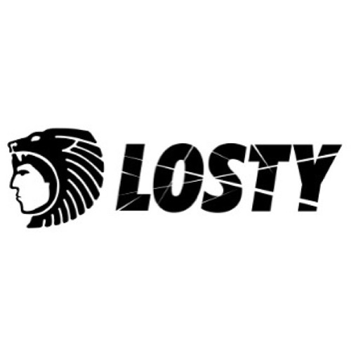 LOSTY’s avatar