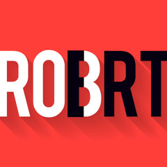 Robert Leev
