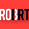 Robert Leev