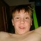 user872593038