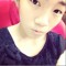 WenLe