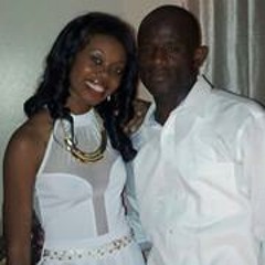 Tiffany Davis Robinson