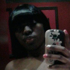 dark_chocolate_chinadoll