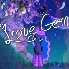 love-gem-mlp