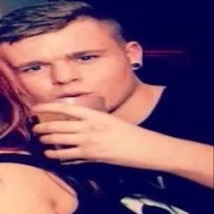 connorwiddrington
