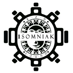 Ju 1somniak