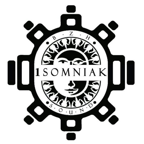 electro swing / techno