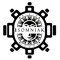 Ju 1somniak