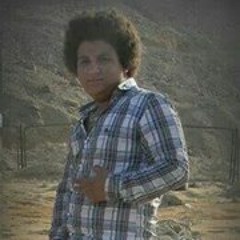 Ma Hmoud Amr