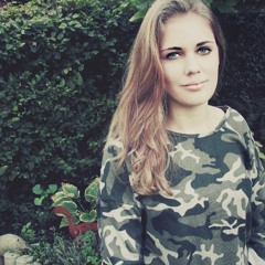 Chiaratexasparty