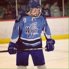 Jake Williams 30