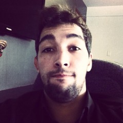 Estêvão Lages Viana