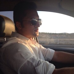 Mahasti