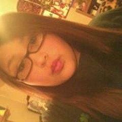 Alexiaa Heernaandeezz