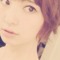miyako_dayon