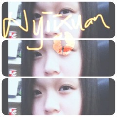 Nyiixuan