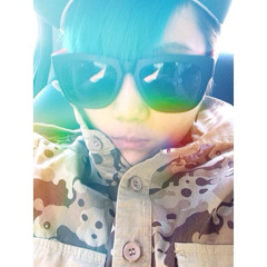 Apple Jing Ting Ngiam