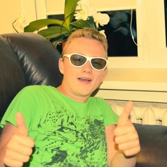 ignas5