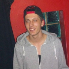 Lukas Ze 1