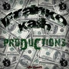 Franko Kash Productions