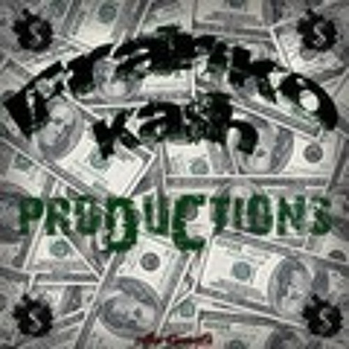 Franko Kash Productions’s avatar