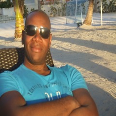 Alexander Ramirez 77