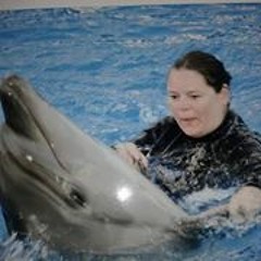 Kerrie Millwall Pankhurst