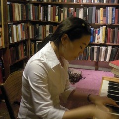 Ludwig van Beethoven Sonata No.11, Op.22 B-Flat Major  -  III. Menuetto