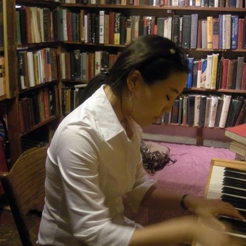 Ludwig van Beethoven Sonata No.11, Op.22 B-Flat Major  -  III. Menuetto
