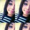 saaladbowl_chick