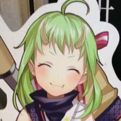 tokonama(とこなま)