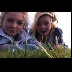 Bethhughesx