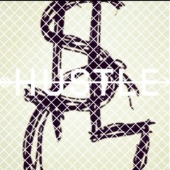 SoLyricallyGifted_YungZo