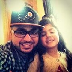 Sehf Mahmood 2