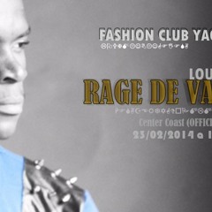 fashionclubyaounde