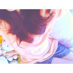 Tanyarat Chotwittayagan