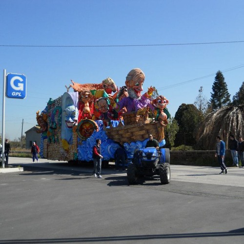 Kuikentje Piep (Party Versie)