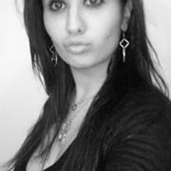 Shani Sol Levy Bellahsen