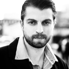 davidmieloch