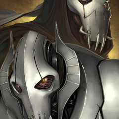 Misadventuresgeek12